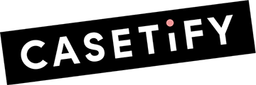 CASETiFY Logo